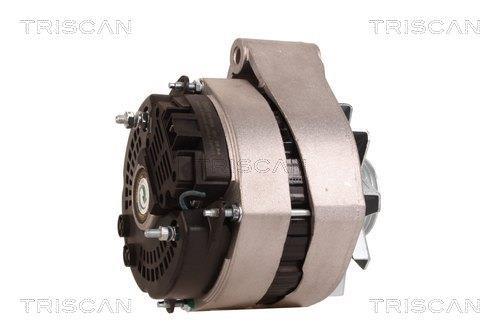 Alternateur Triscan A/S ref. 8310 29050
