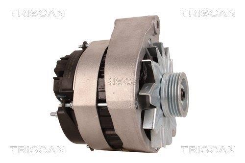 Alternateur Triscan A/S ref. 8310 29050