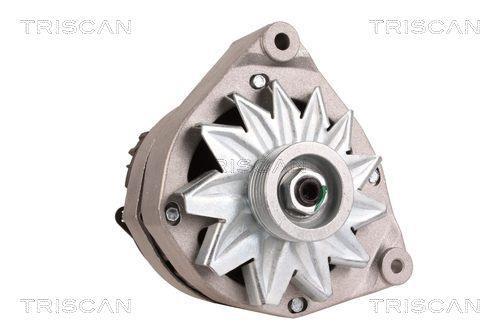 Alternateur Triscan A/S ref. 8310 29050