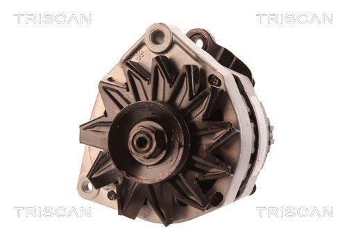 Alternateur Triscan A/S ref. 8310 29050