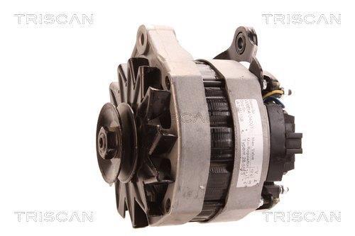 Alternateur Triscan A/S ref. 8310 29050