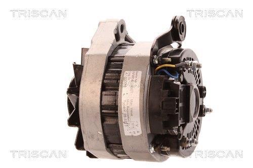 Alternateur Triscan A/S ref. 8310 29050