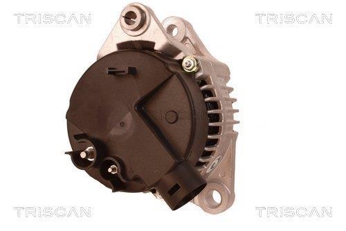 Alternateur Triscan A/S ref. 8310 29051