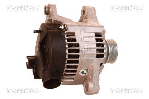 Alternateur Triscan A/S ref. 8310 29051