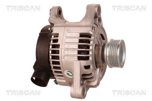 Alternateur Triscan A/S ref. 8310 29051
