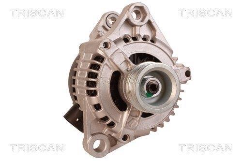 Alternateur Triscan A/S ref. 8310 29051