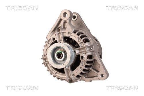 Alternateur Triscan A/S ref. 8310 29051