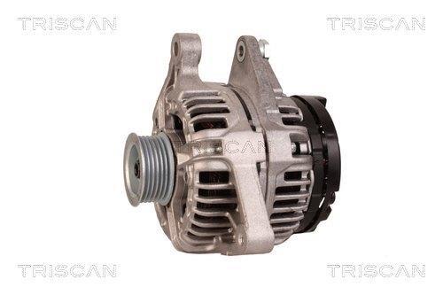 Alternateur Triscan A/S ref. 8310 29051
