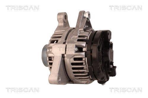 Alternateur Triscan A/S ref. 8310 29051