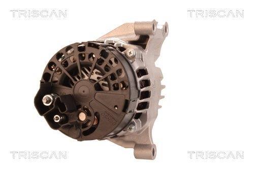 Alternateur Triscan A/S 8310 29052