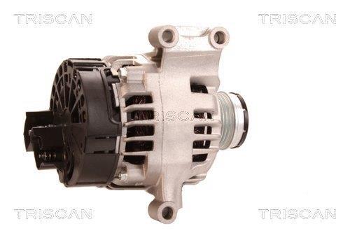 Alternateur Triscan A/S 8310 29052
