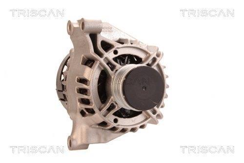 Alternateur Triscan A/S 8310 29052