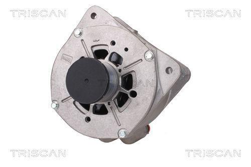 Alternateur Triscan A/S 8310 29052