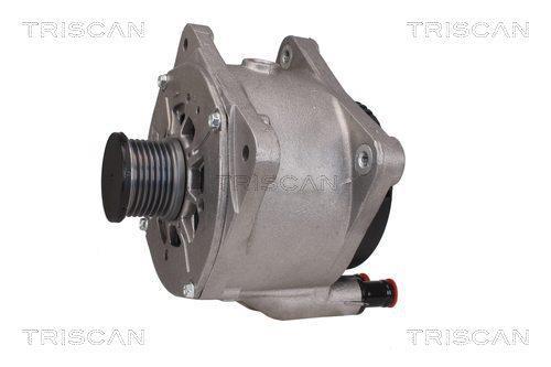 Alternateur Triscan A/S 8310 29052