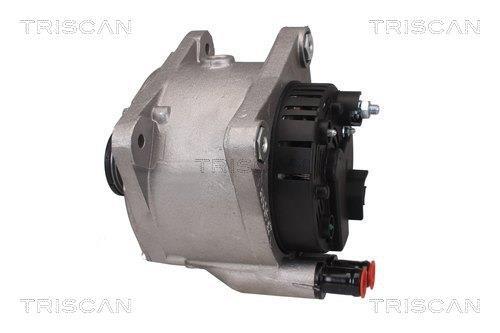 Alternateur Triscan A/S 8310 29052