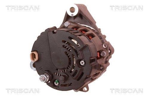 Alternateur Triscan A/S 8310 29053