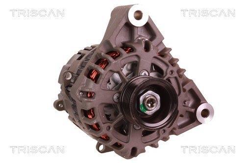 Alternateur Triscan A/S 8310 29053