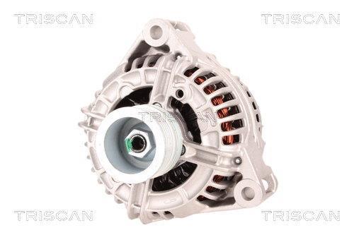 Alternateur Triscan A/S 8310 29053
