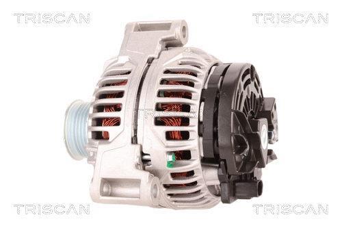 Alternateur Triscan A/S 8310 29053