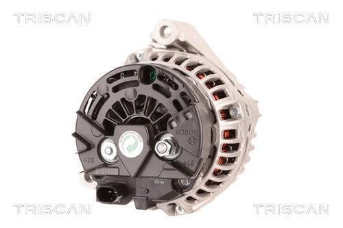 Alternateur Triscan A/S 8310 29054