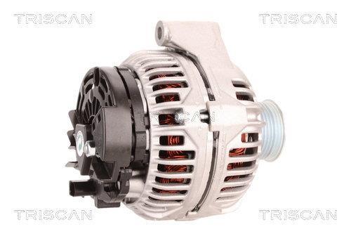 Alternateur Triscan A/S 8310 29054