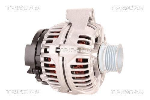 Alternateur Triscan A/S 8310 29054