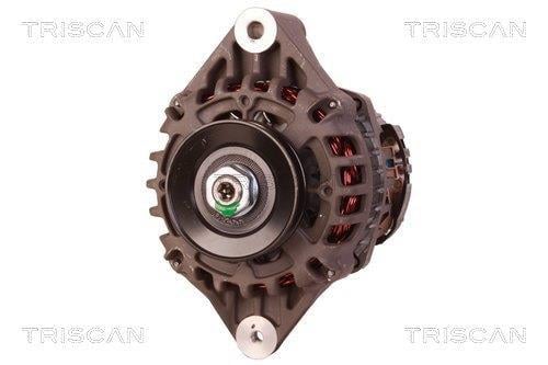Alternateur Triscan A/S 8310 29054