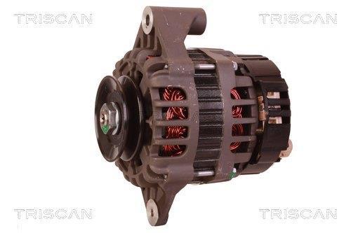 Alternateur Triscan A/S 8310 29054