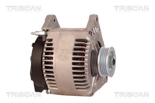 Alternateur Triscan A/S 8310 29055