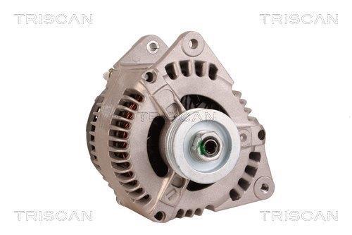 Alternateur Triscan A/S 8310 29055