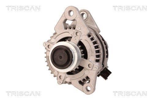 Alternateur Triscan A/S 8310 29055