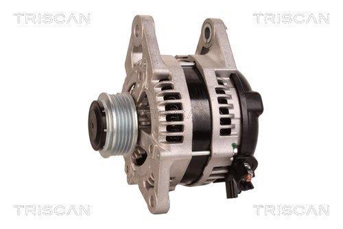 Alternateur Triscan A/S 8310 29055