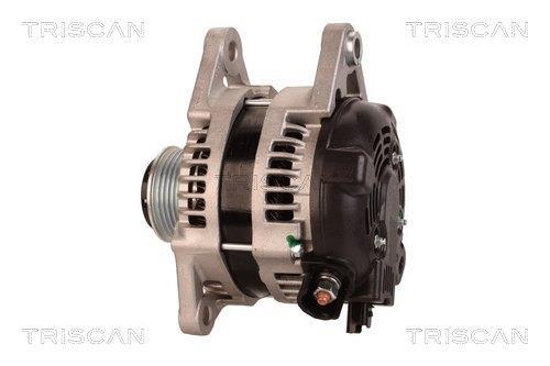 Alternateur Triscan A/S 8310 29055