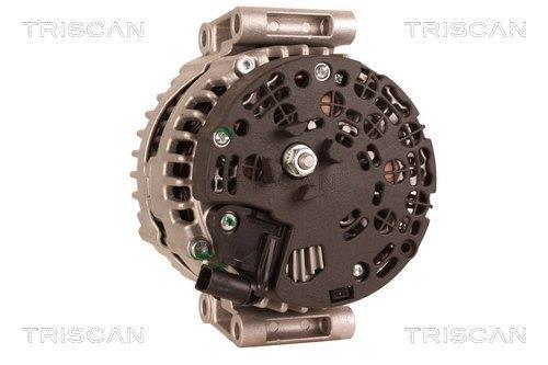 Alternador Triscan A/S ref. 8310 29056