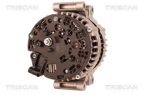 Alternador Triscan A/S ref. 8310 29056