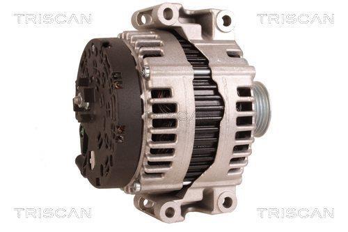 Alternador Triscan A/S ref. 8310 29056
