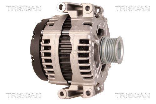 Alternador Triscan A/S ref. 8310 29056