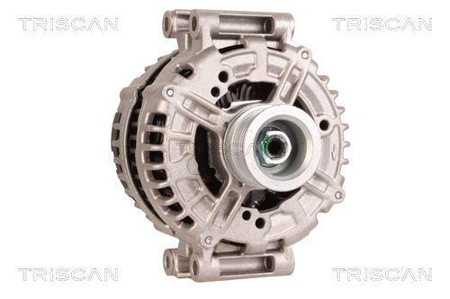 Alternador Triscan A/S ref. 8310 29056