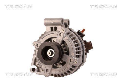 Alternador Triscan A/S ref. 8310 29056