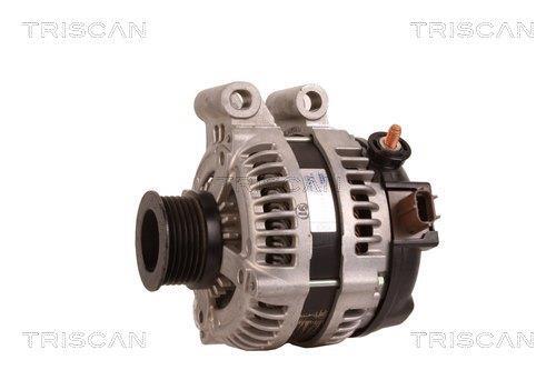 Alternador Triscan A/S ref. 8310 29056