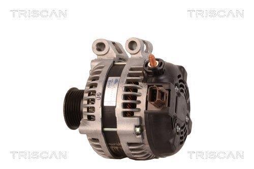 Alternador Triscan A/S ref. 8310 29056