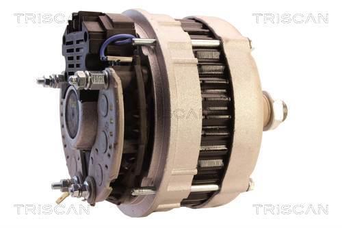 Alternateur Triscan A/S ref. 8310 29057