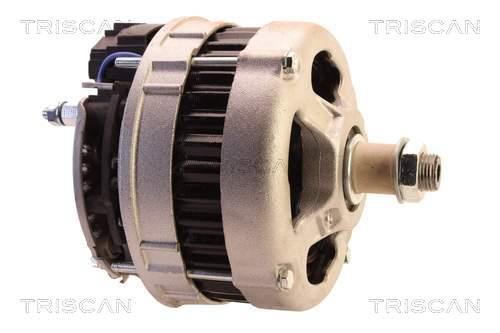 Alternateur Triscan A/S ref. 8310 29057