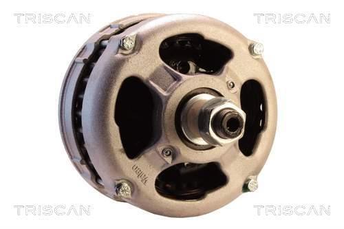 Alternateur Triscan A/S ref. 8310 29057