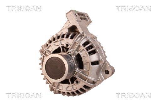 Alternateur Triscan A/S ref. 8310 29057