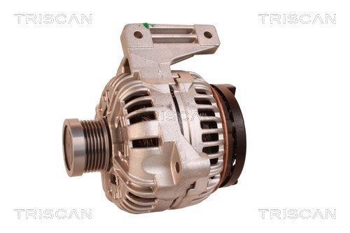 Alternateur Triscan A/S ref. 8310 29057