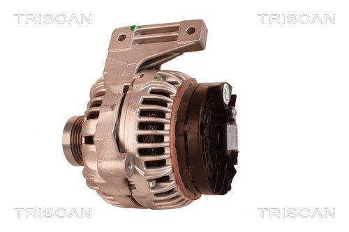 Alternateur Triscan A/S ref. 8310 29057