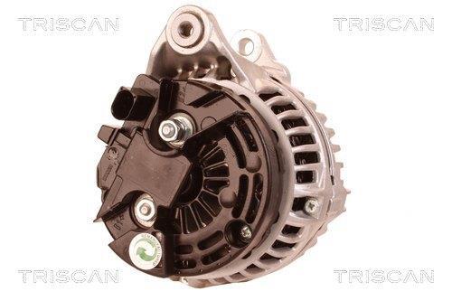 Alternateur Triscan A/S 8310 29058
