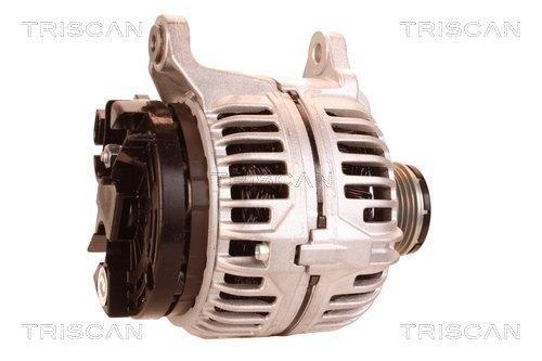 Alternateur Triscan A/S 8310 29058