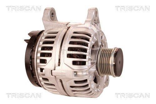 Alternateur Triscan A/S 8310 29058